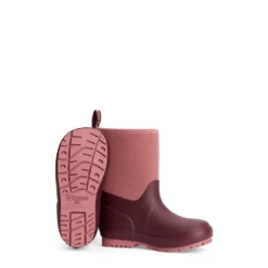 Kuling Neoprene Burgundy