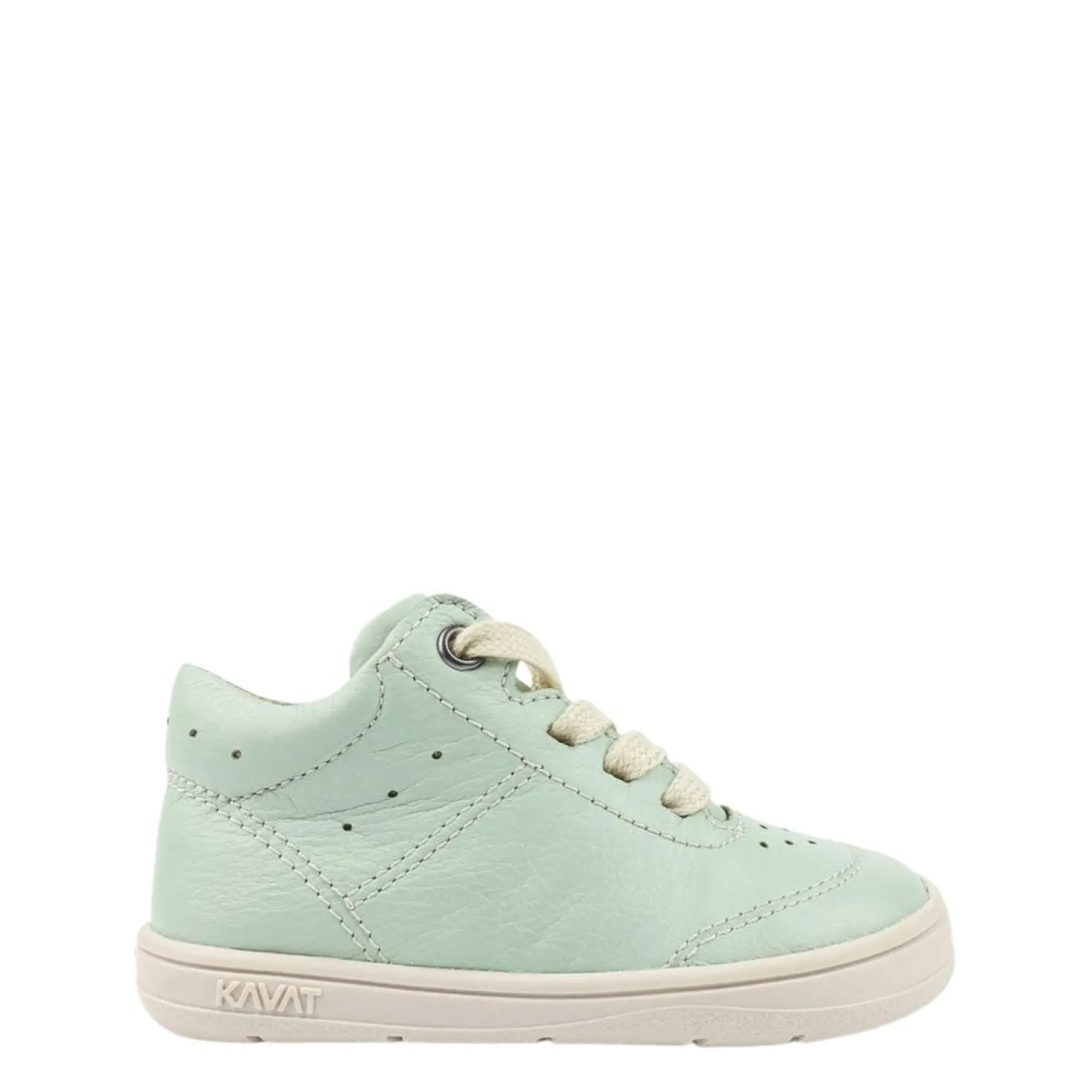 Kumla Aqua Green