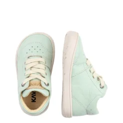 Kumla Aqua Green