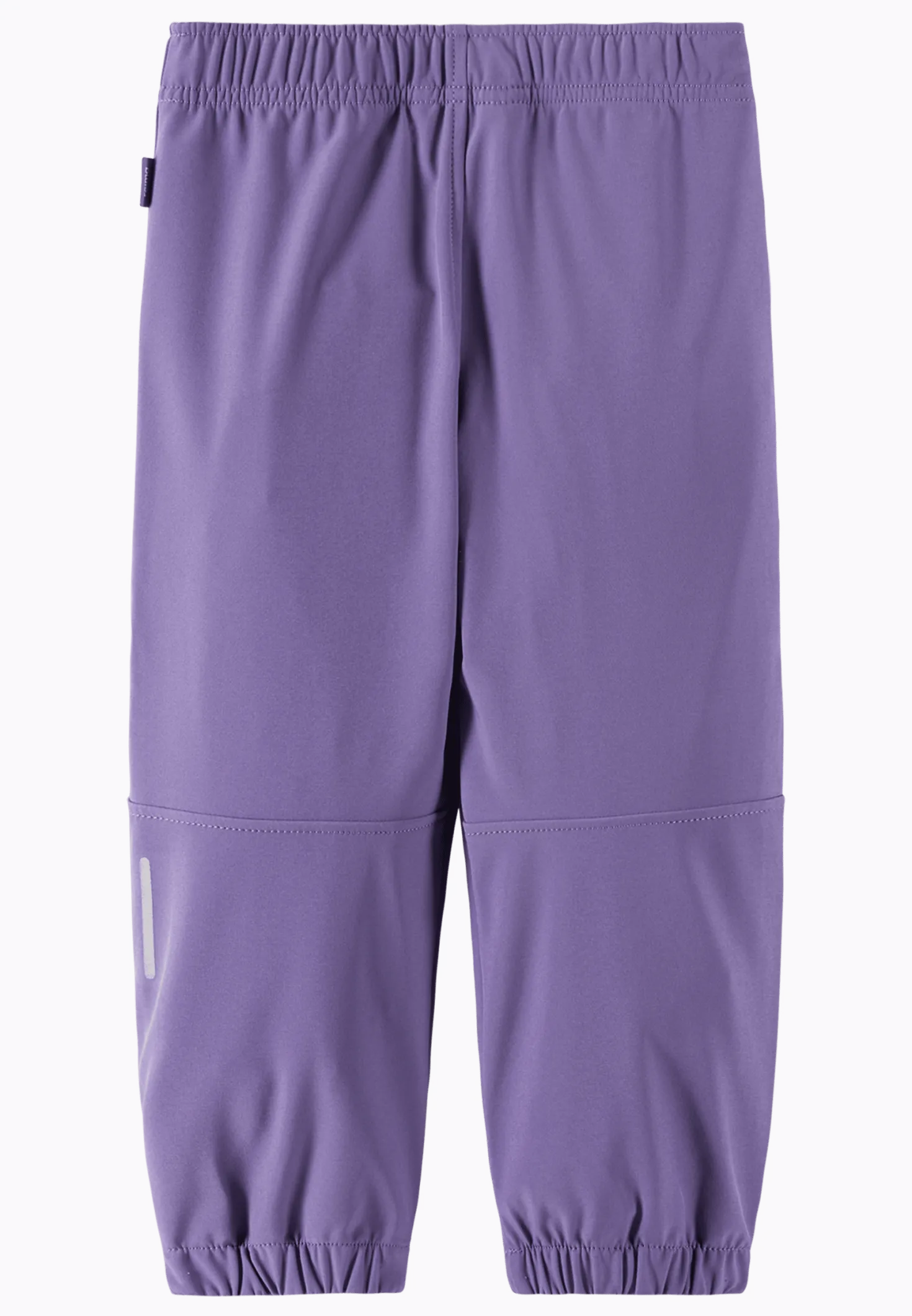 Kuori Softshell Byxor Misty Violet