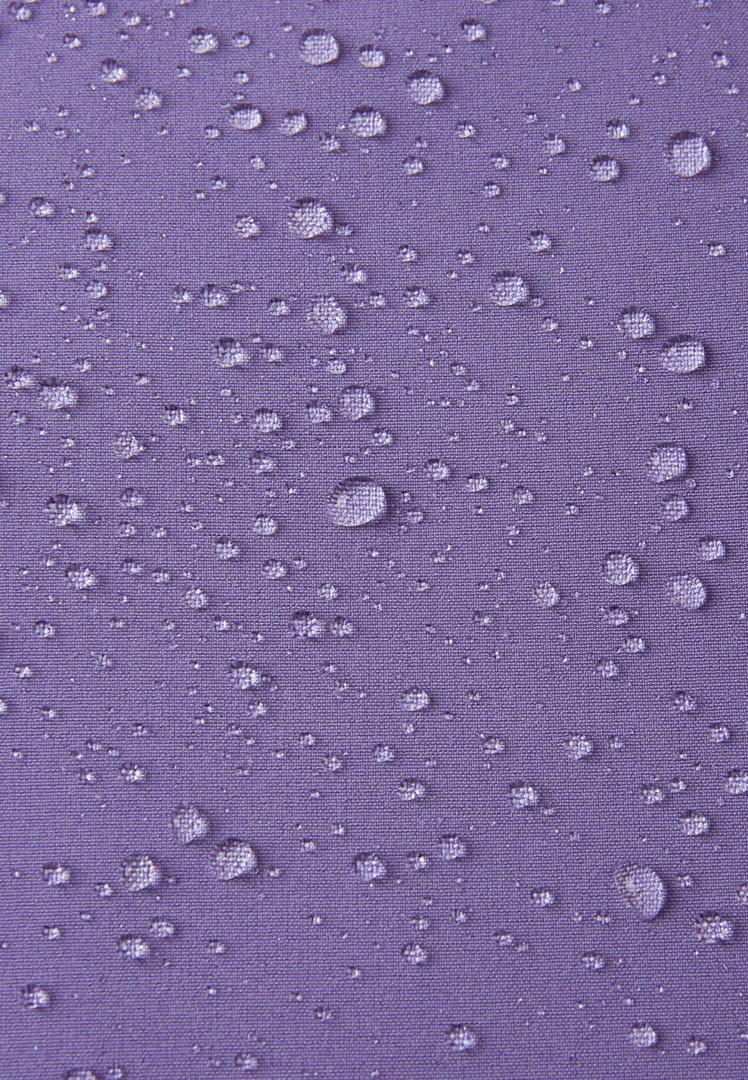 Kuori Softshell Byxor Misty Violet