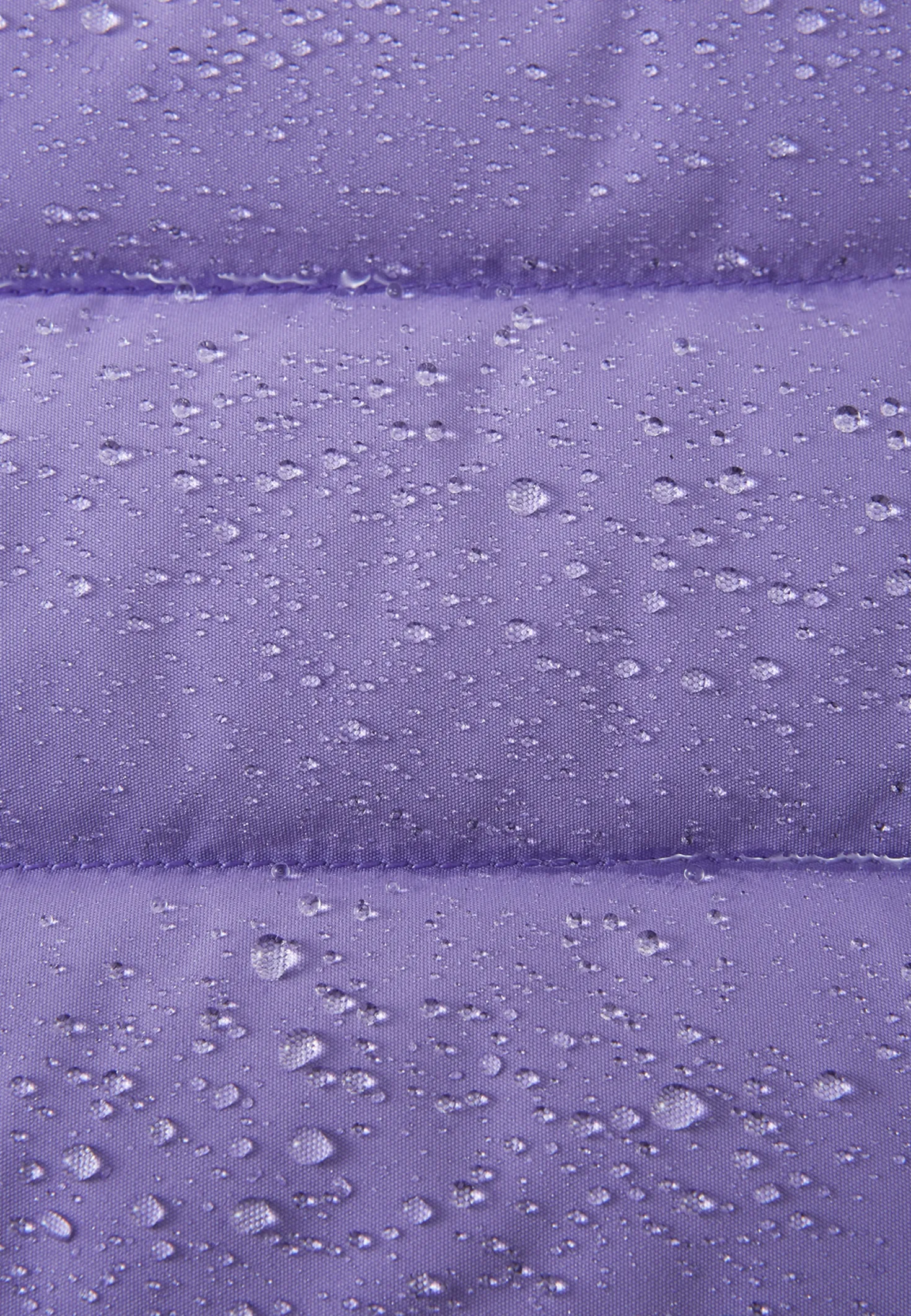 Kupponen Dunjacka Misty Violet