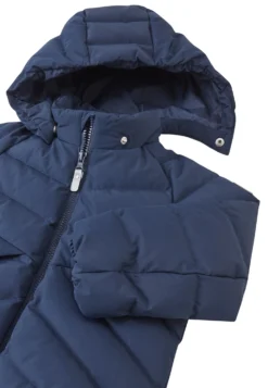 Kupponen Dunjacka Navy