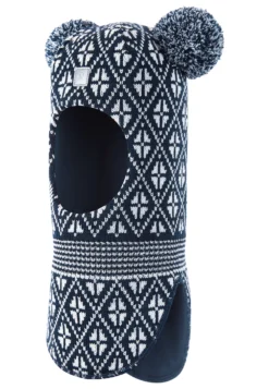 Kuuraan Balaklava Navy