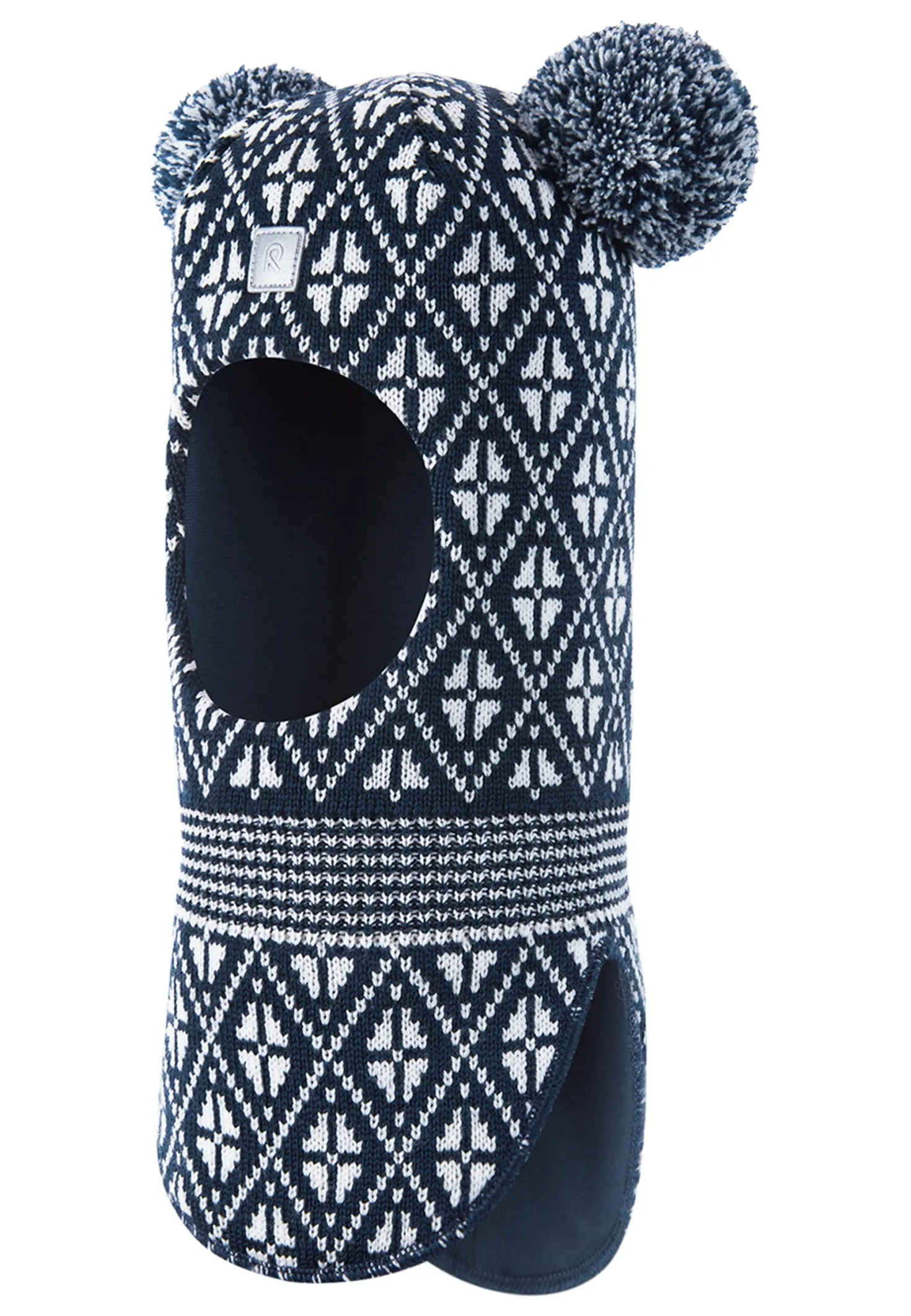 Kuuraan Balaklava Navy