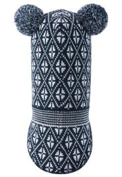 Kuuraan Balaklava Navy