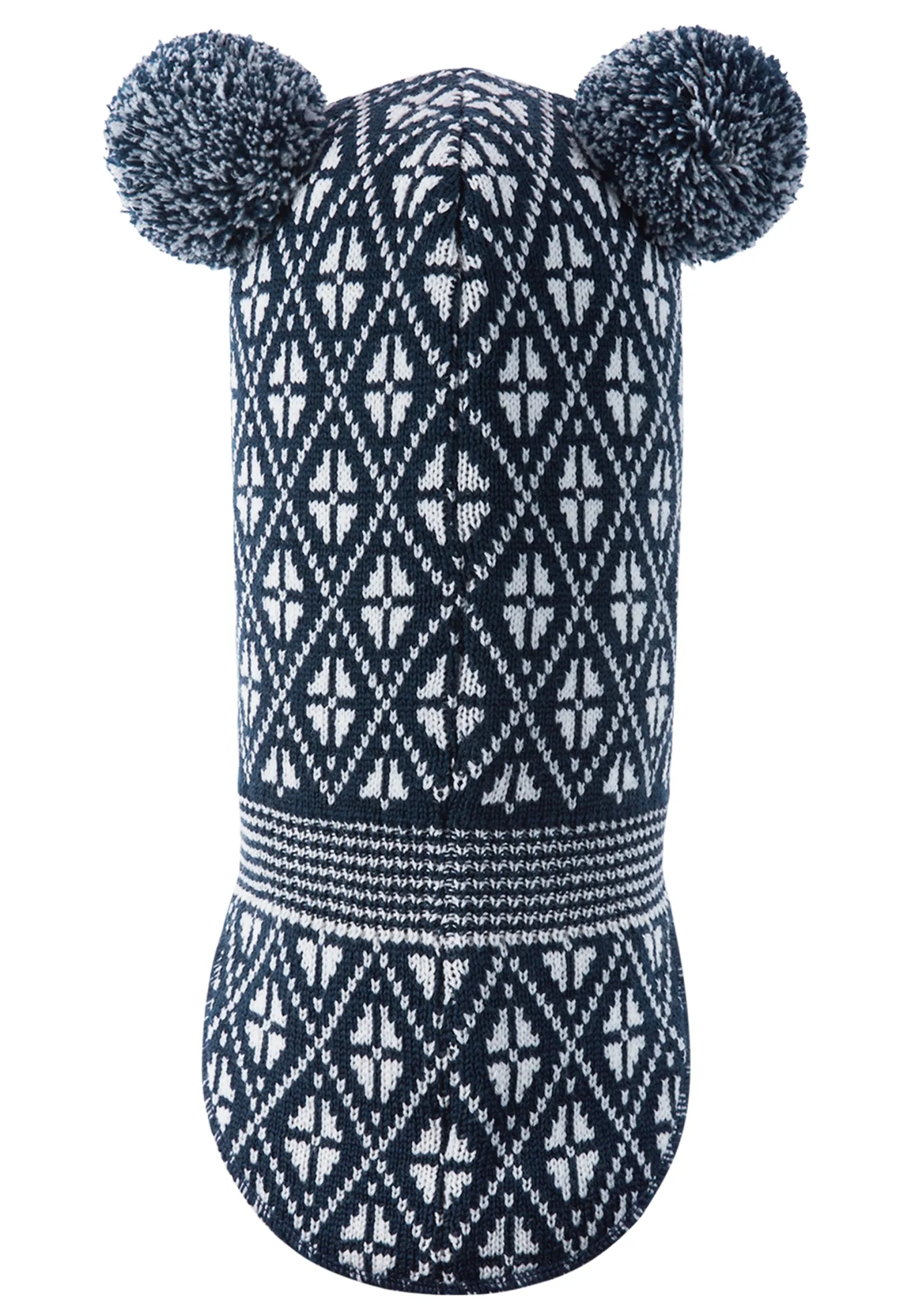 Kuuraan Balaklava Navy