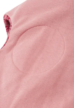 Kuuraan Balaklava Rose Blush