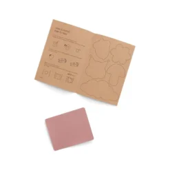 Lagningslapp För Skalkläder/vinterkläder Woody Rose