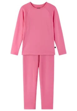 Lampo Termiskt Baslager-set Soft Coral