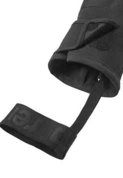 Lapases ReimaTec Vantar Black