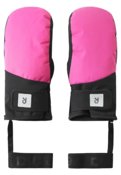Lapases ReimaTec Vantar Fucshia