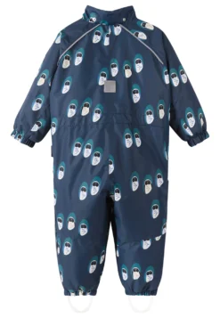 Lappi ReimaTec Vinteroverall Navy