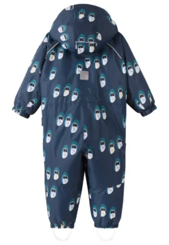 Lappi ReimaTec Vinteroverall Navy