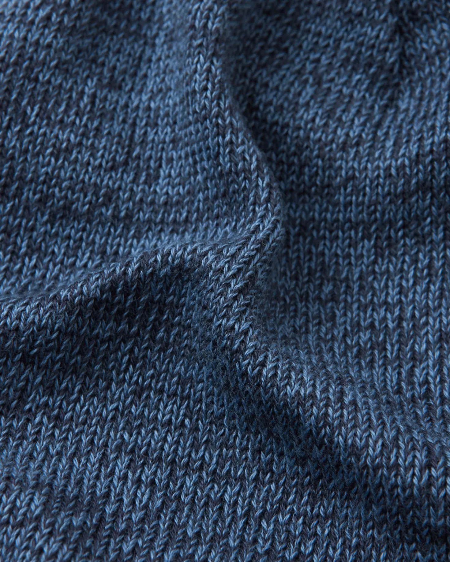 Latvat Mössa Blue Ocean
