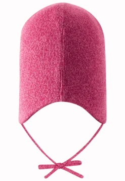 Latvat Mössa Rosy Berry