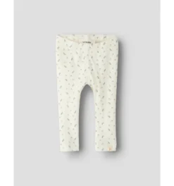 Leggings Coconut Milk