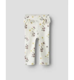 Leggings Coconut Milk