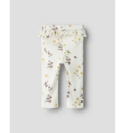Leggings Coconut Milk