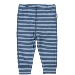 Leggings Dark Blue