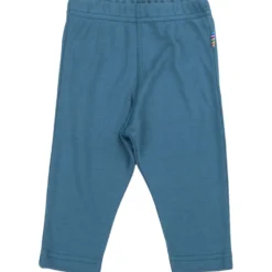 Leggings Drk. Blue