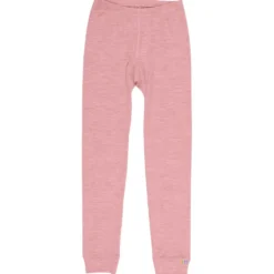 Leggings Old Rose