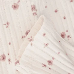 Leggings Pearled Ivory