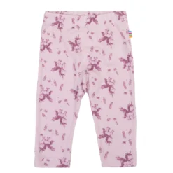 Leggings Pink