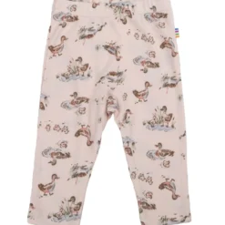 Leggings Pink