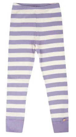 Leggings Randiga Yd Stripeg