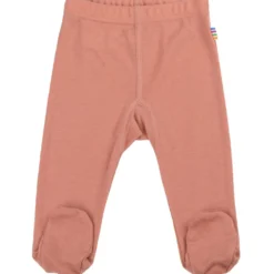 Leggings Salmon