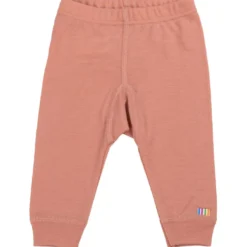 Leggings Salmon