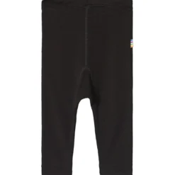 Leggings Svarta