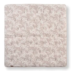 Lekmatta I Muslin Blossom
