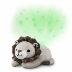 Leo the Lion Projektor