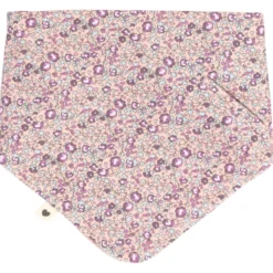 Liberty Eloise Bandana Haklapp Blush