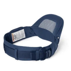 Lift Höftsits Midnight Blue