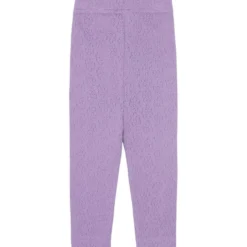 Lisa Leggings Bellflower