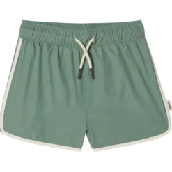 Lisbon Badshorts Bay Green