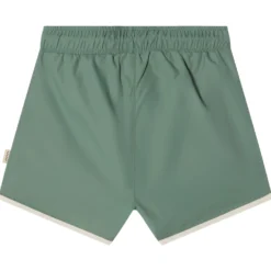 Lisbon Badshorts Bay Green