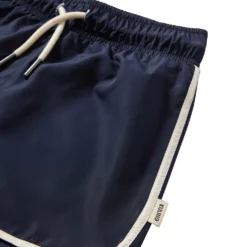 Lisbon Badshorts Navy