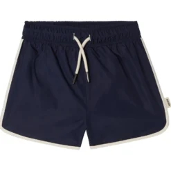Lisbon Badshorts Navy