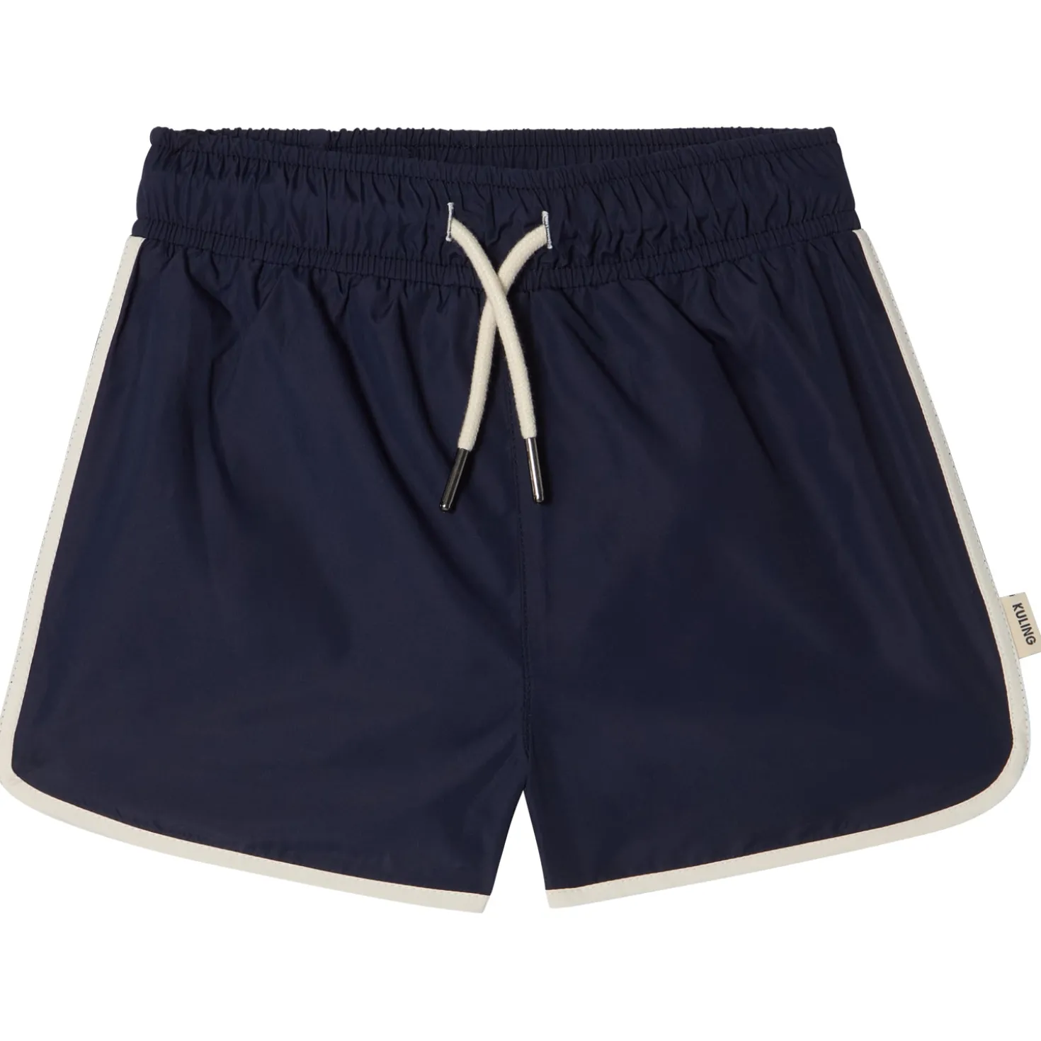 Lisbon Badshorts Navy