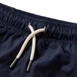 Lisbon Badshorts Navy