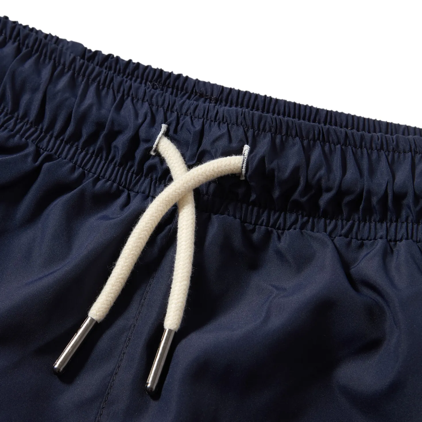 Lisbon Badshorts Navy