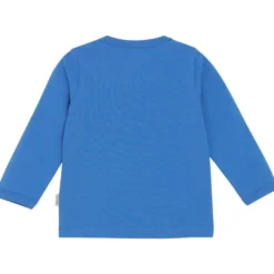 Långärmad T-shirt Regatta