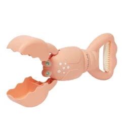 Lobster Sandskopa Coral