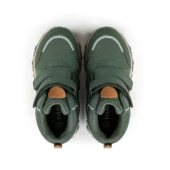 Lofoten Vattentäta Sneakers Black