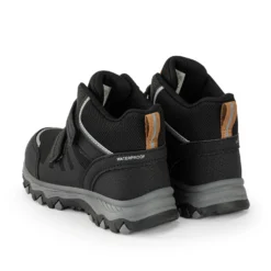 Lofoten Vattentäta Sneakers Black