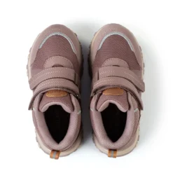 Lofoten Vattentäta Sneakers Black